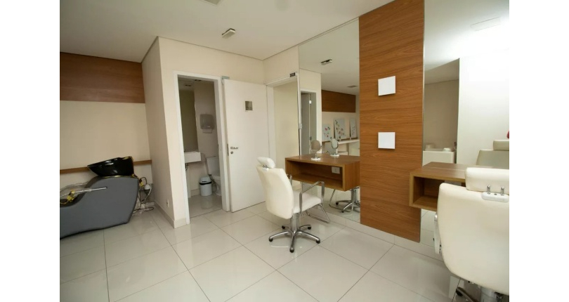 Apartamento à venda Rua São Francisco de Assis, 885, Vila Guedes - Imóveis à Venda