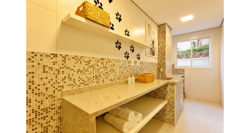 Belo Apartamento à venda no Bairro da Vila Guedes na Rua São Francisco de Assis 885