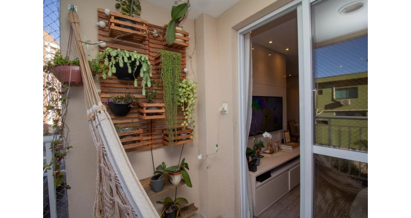 Apartamento à venda Rua São Francisco de Assis, 885, Vila Guedes - Imóveis à Venda