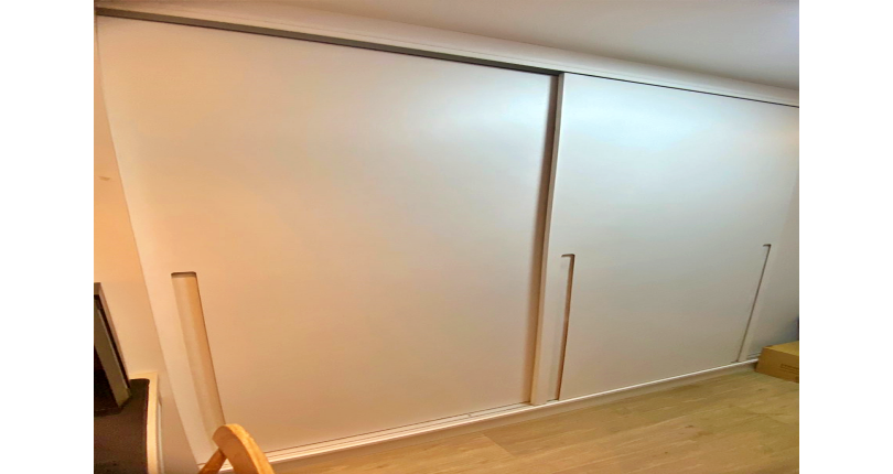 Belo Apartamento à venda no Bairro da Vila Guedes na Rua São Francisco de Assis 885