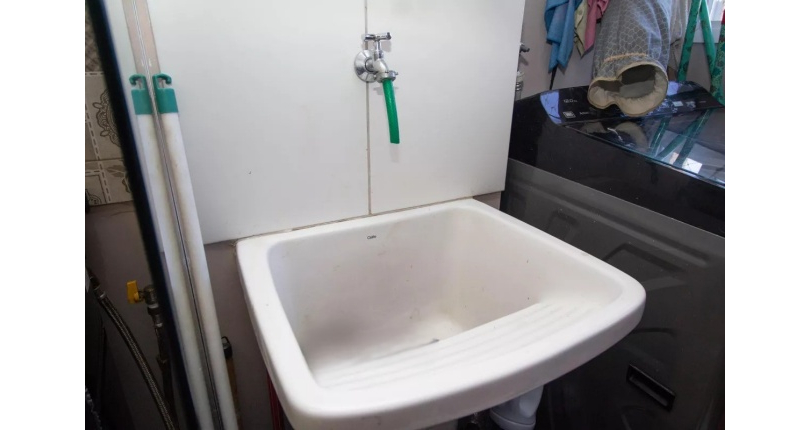 Apartamento à venda Rua São Francisco de Assis, 885, Vila Guedes - Imóveis à Venda