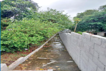 Casa à venda no Bairro da Vila Clarice na Rua José Tomás de Sousa,