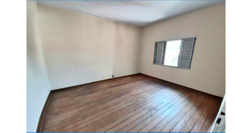 Casa à venda no Bairro da Vila Clarice na Rua José Tomás de Sousa,