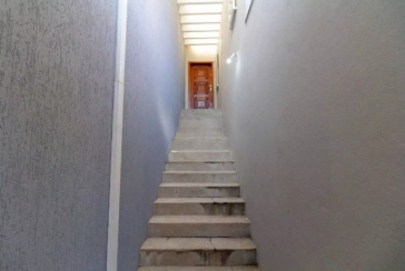 Sobrado à venda no Bairro do Jaraguá na Rua Nossa Senhora da Conceição,