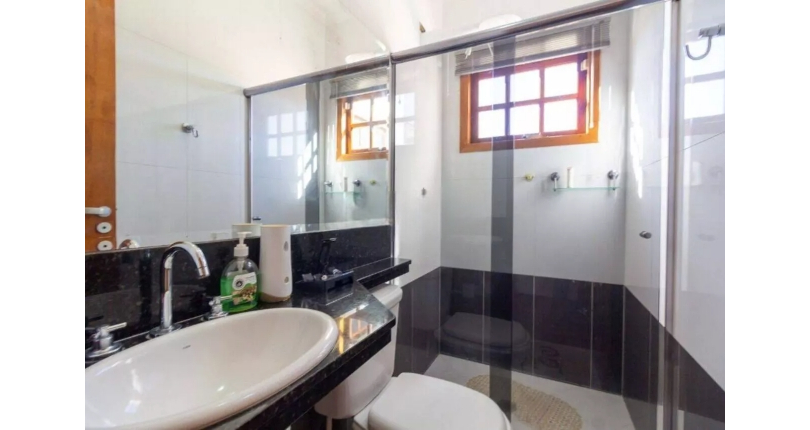 Sobrado à venda no Bairro do Jaraguá na Rua Nossa Senhora da Conceição,