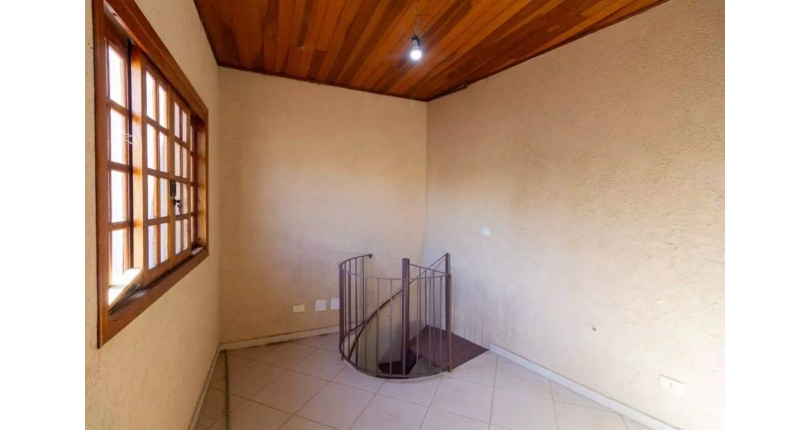 Sobrado à venda no Bairro do Jaraguá na Rua Nossa Senhora da Conceição,