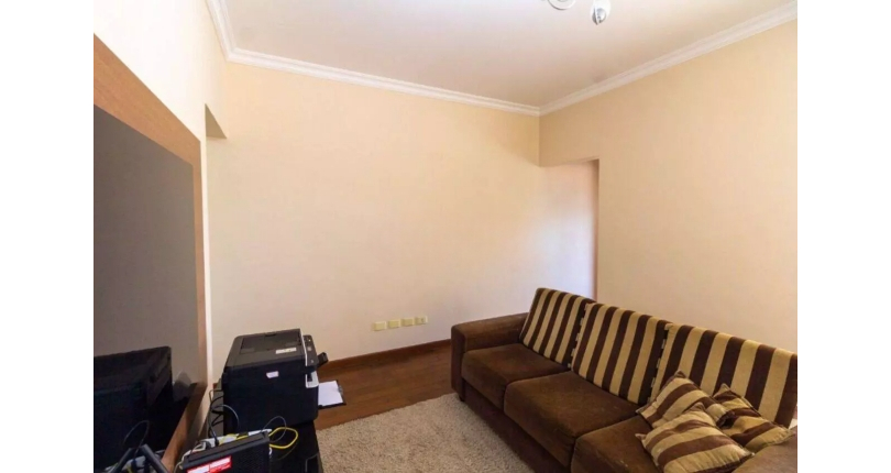 Sobrado à venda no Bairro do Jaraguá na Rua Nossa Senhora da Conceição,