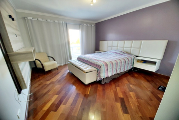 Belo Sobrado à venda no Bairro do Jardim Cidade Pirituba