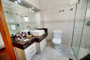 Belo Sobrado à venda no Bairro do Jardim Cidade Pirituba