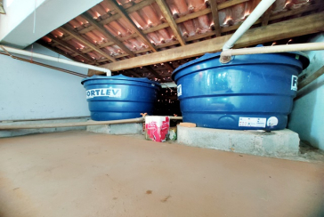 Belo Sobrado à venda no Bairro do Jardim Cidade Pirituba