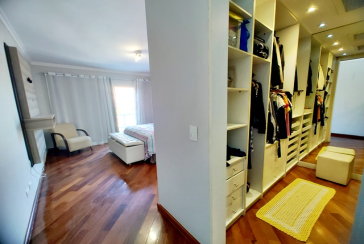 Belo Sobrado à venda no Bairro do Jardim Cidade Pirituba