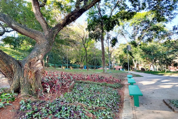 Belo Sobrado à venda no Bairro do Jardim Cidade Pirituba
