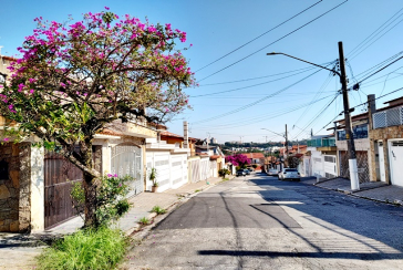Belo Sobrado à venda no Bairro do Jardim Cidade Pirituba