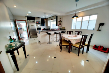 Belo Sobrado à venda no Bairro do Jardim Cidade Pirituba