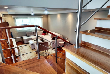 Belo Sobrado à venda no Bairro do Jardim Cidade Pirituba