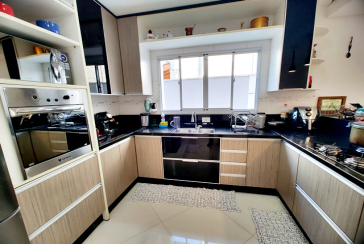 Belo Sobrado à venda no Bairro do Jardim Cidade Pirituba