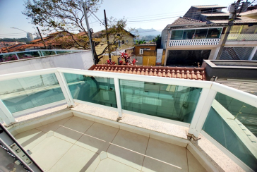 Belo Sobrado à venda no Bairro do Jardim Cidade Pirituba