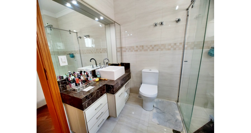 Belo Sobrado à venda no Bairro do Jardim Cidade Pirituba