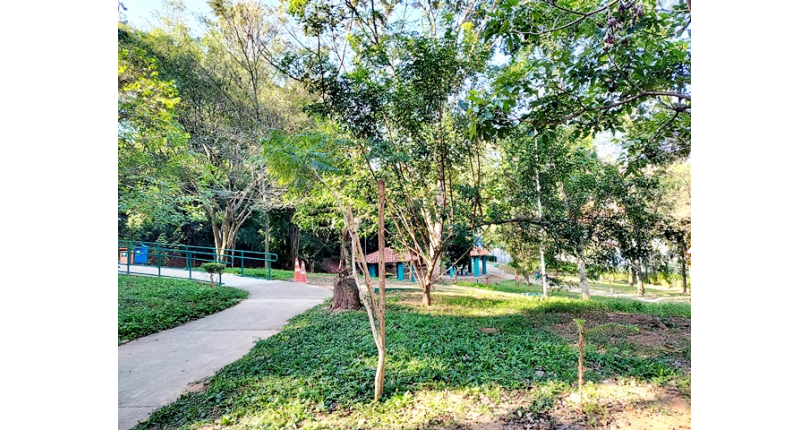 Belo Sobrado à venda no Bairro do Jardim Cidade Pirituba