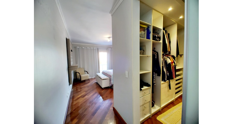 Belo Sobrado à venda no Bairro do Jardim Cidade Pirituba