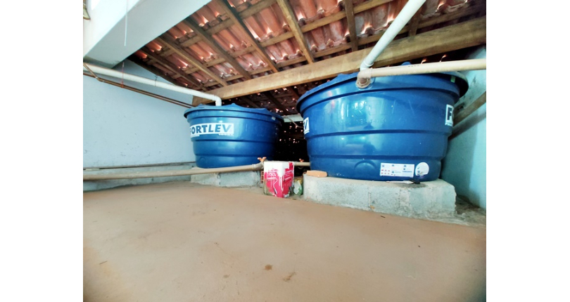 Belo Sobrado à venda no Bairro do Jardim Cidade Pirituba