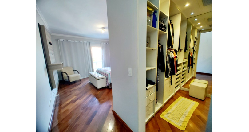 Belo Sobrado à venda no Bairro do Jardim Cidade Pirituba