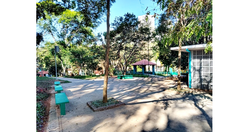 Belo Sobrado à venda no Bairro do Jardim Cidade Pirituba