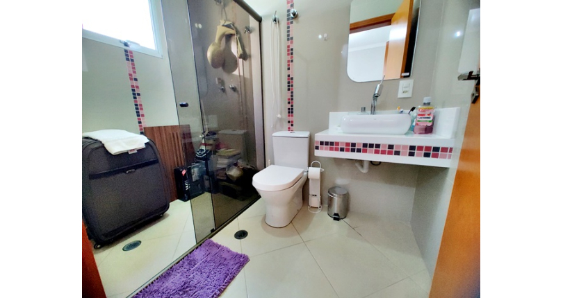 Belo Sobrado à venda no Bairro do Jardim Cidade Pirituba