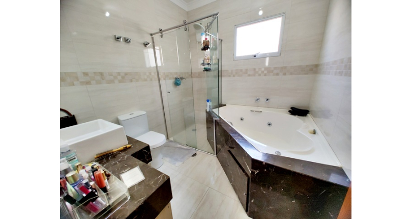 Belo Sobrado à venda no Bairro do Jardim Cidade Pirituba