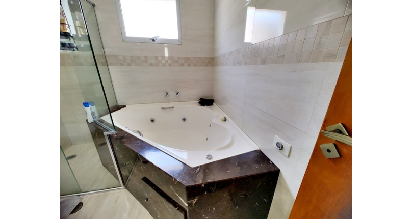 Belo Sobrado à venda no Bairro do Jardim Cidade Pirituba