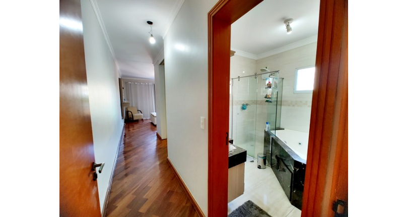 Belo Sobrado à venda no Bairro do Jardim Cidade Pirituba