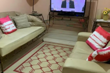 Sobrado à venda no Jardim Mangalot na Rua Ramon Falcão