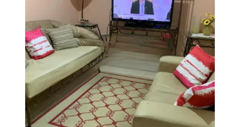 Sobrado à venda no Jardim Mangalot na Rua Ramon Falcão