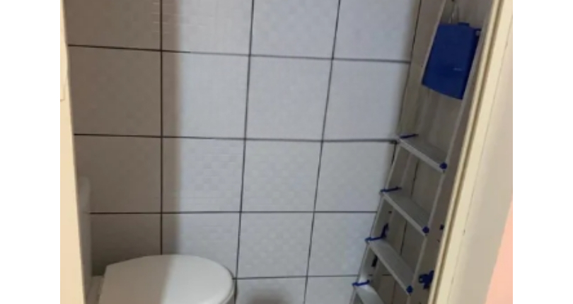 Sobrado à venda no Jardim Mangalot na Rua Ramon Falcão