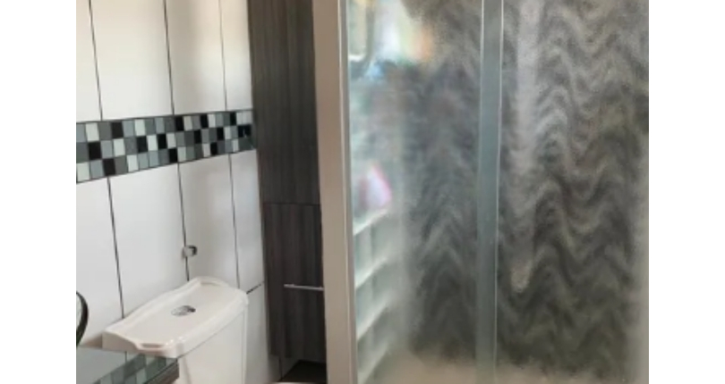 Sobrado à venda no Jardim Mangalot na Rua Ramon Falcão