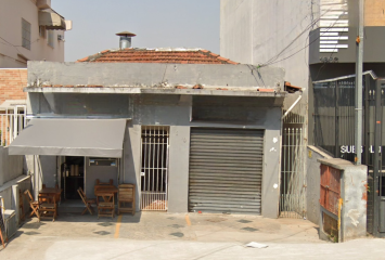 Imóvel Comercial à venda no Bairro da Vila Leopoldina