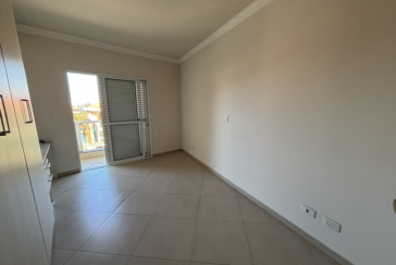 Lindo Sobrado à venda no Bairro do Parque São Domingos na Rua José Fernandes Lobo