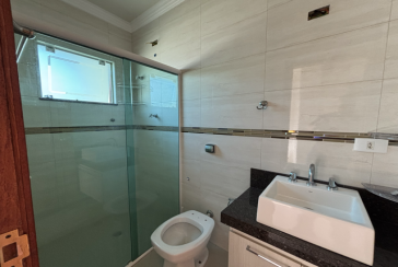 Lindo Sobrado à venda no Bairro do Parque São Domingos na Rua José Fernandes Lobo