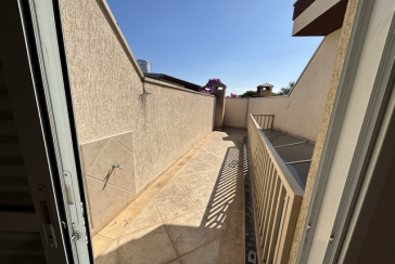 Lindo Sobrado à venda no Bairro do Parque São Domingos na Rua José Fernandes Lobo