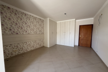 Lindo Sobrado à venda no Bairro do Parque São Domingos na Rua José Fernandes Lobo