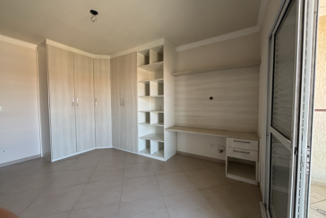 Lindo Sobrado à venda no Bairro do Parque São Domingos na Rua José Fernandes Lobo