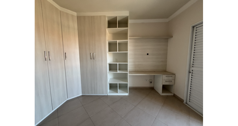 Lindo Sobrado à venda no Bairro do Parque São Domingos na Rua José Fernandes Lobo