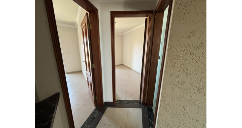 Lindo Sobrado à venda no Bairro do Parque São Domingos na Rua José Fernandes Lobo