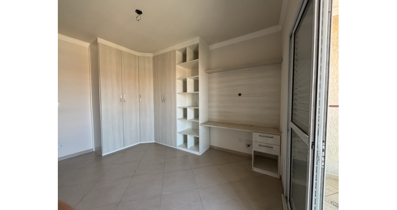 Lindo Sobrado à venda no Bairro do Parque São Domingos na Rua José Fernandes Lobo