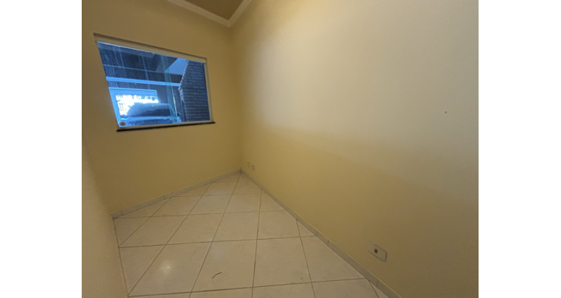 Lindo Sobrado à venda no Bairro do Parque São Domingos na Rua José Fernandes Lobo