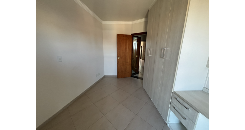 Lindo Sobrado à venda no Bairro do Parque São Domingos na Rua José Fernandes Lobo