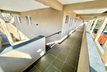  Imóvel Comercial para renda à venda no Bairro da Chácara Inglesa Rua Genésio Arruda 504