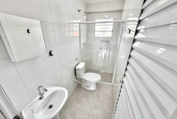  Imóvel Comercial para renda à venda no Bairro da Chácara Inglesa Rua Genésio Arruda 504