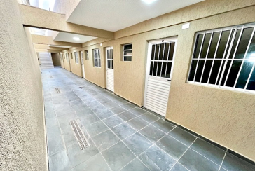  Imóvel Comercial para renda à venda no Bairro da Chácara Inglesa Rua Genésio Arruda 504