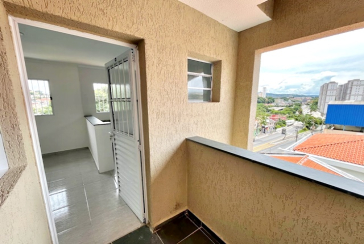  Imóvel Comercial para renda à venda no Bairro da Chácara Inglesa Rua Genésio Arruda 504